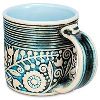 Handmade Ceramic Mugs