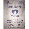 Tata Soda Ash Light