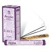 Aromatic Incense Sticks