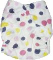 Cotton Chinmay Kids baby washable cloth diaper