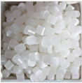 Round White Solid Riddhi Siddhi Camphor camphor tablet