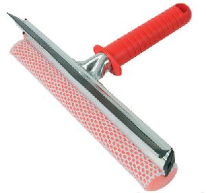 Cleaning Squeegee