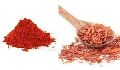 Red Chandan Powder
