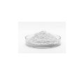 Neutral Sodium Silicate Powder