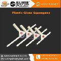 Plastic Glass Squeegees