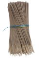 Sandalwood Incense Sticks 50 Sticks