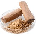 Clia sandalwood powder