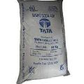 Tata White Powder Soda Ash