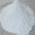 White White Powder Soda Ash