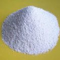 White Powder imported soda ash