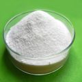 White sodium bi sulphate powder