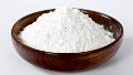 Tata/nirma/GHCL White Powder sodium bicarbonate