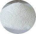 White Sodium Carbonate Powder