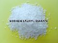 Powder Sodium Lauryl Sulphate