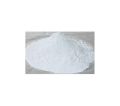 Sodium Silicate Alkaline Powder