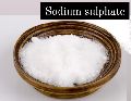 White Powder UPL Deepak grassim and others Na2SO4 sodium sulphate