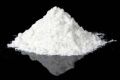 White sodium sulphate