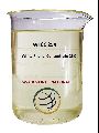 WHITE PHENYL CONCENTRATE 25X LAVENDER