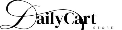 DailyCart Store