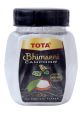 TOTA BHIMSENI CAMPHOR 400g