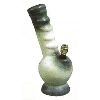 Ceramic Water Pipe