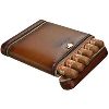 Cigar Cases