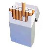 Cigarette Boxes