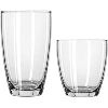 Drinking Glasses