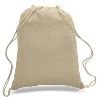 Drawstring Bags