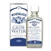 Gripe Water