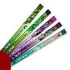 Herbal Incense Stick