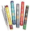 HEM Incense Sticks