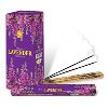 Lavender Incense Stick