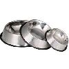 Stainless Steel Dog Bowls