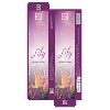 Lotus Incense Sticks