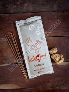 150gm Loban Incense Sticks