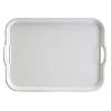 Melamine Tray