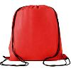 Non Woven Drawstring Bags