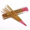 Sandalwood Incense Sticks