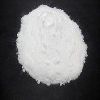 Sodium Silicate Powder