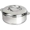 Stainless Steel Hot Pot