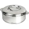 Stainless Steel Insulated Hot Pot