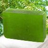 Spirulina Soap