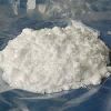 Synthetic Camphor Powder