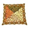 Dry Fruits Tray