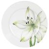 Flower Plates