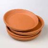 Terracotta Plates