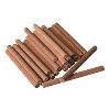 Loban Dhoop Sticks