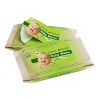 Herbal Baby Wipes