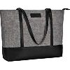 Shoulder Laptop Bags